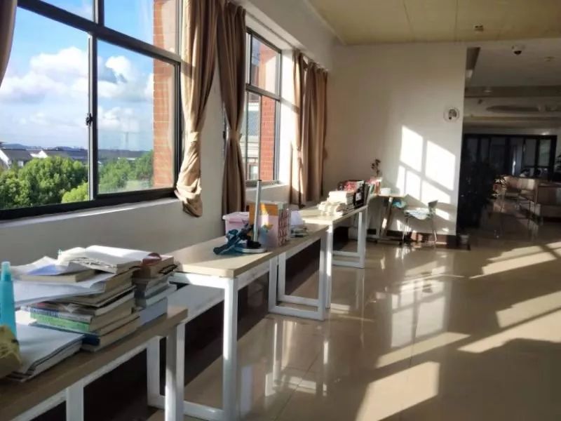 历年法考一次性通过率,法考满分怎么备考