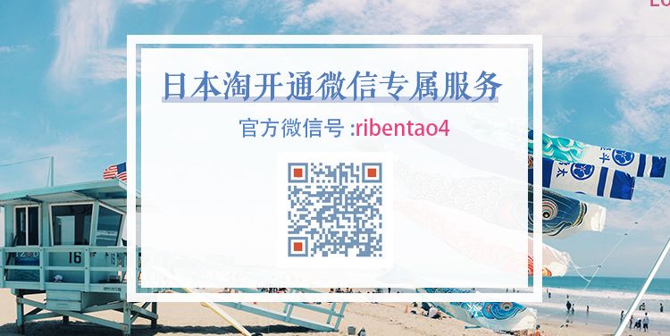 堪比“吸尘器”的洁面皂，洗净黑头去油脂，肌肤细腻滑溜溜