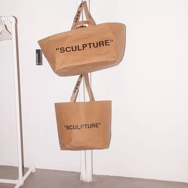 星巴克联盟联名,联合爱马仕