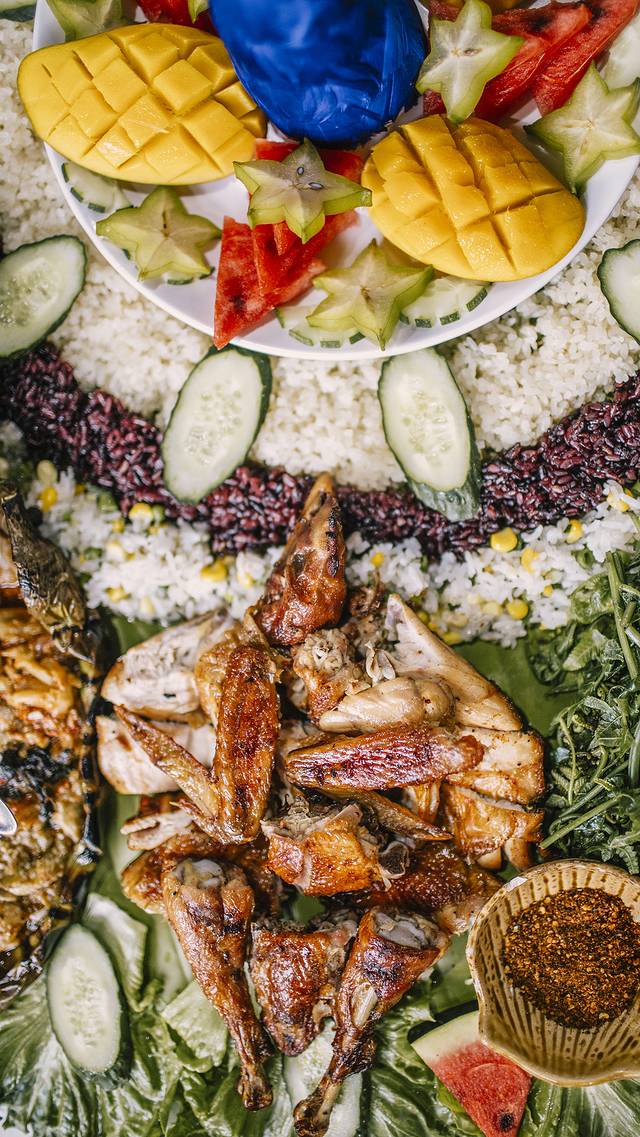 最后的净土,最后的净土格陵兰岛