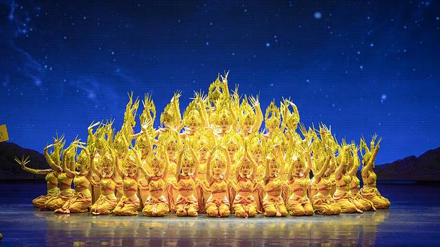 最后的净土,最后的净土格陵兰岛