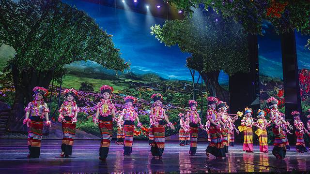 最后的净土,最后的净土格陵兰岛