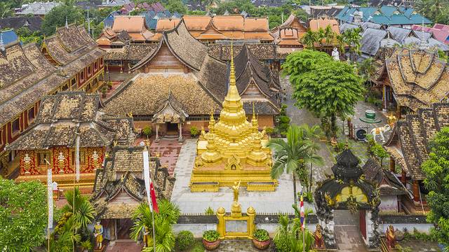 最后的净土,最后的净土格陵兰岛