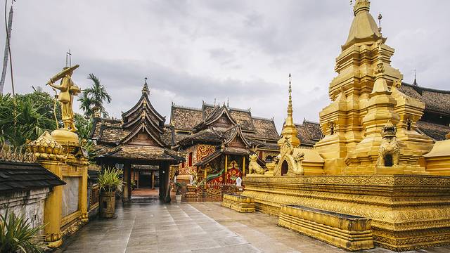 最后的净土,最后的净土格陵兰岛