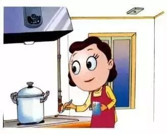 晚上睡觉闻到臭鸡蛋味是怎么回事,闻到臭鸡蛋味怎么回事