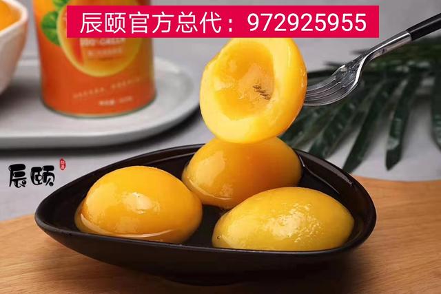 怎样加入辰颐物语卖水果,辰颐物语代理招募