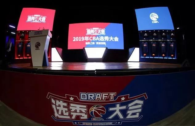 北控队新星王少杰,北控vs首钢王少杰得分