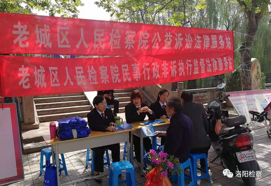 一院一品党建工作巡礼,一院一品巡礼视频