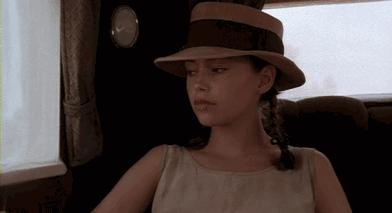 意大利女生撩人秘诀！每天1滴斩男香，能提升你70%销魂度