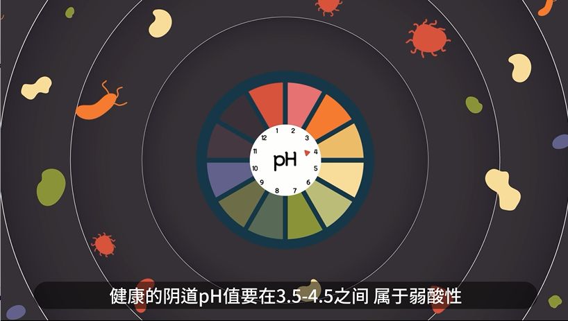 意大利女生撩人秘诀！每天1滴斩男香，能提升你70%销魂度