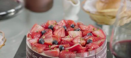 想脱单就别打球了，先看看这份七夕礼物指南