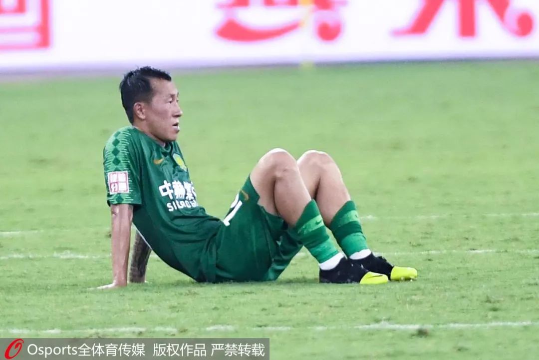 泰达惨败后谁来为泰达的僵局买单,面对困境泰达决不放弃