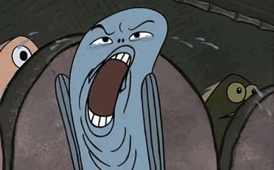 马桶特价秒杀200-300元,马桶冲水喷射大量细菌是真的吗