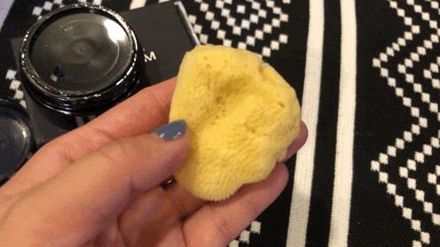 女星秒变“网瘾少女”，3C病“瘾”斑出击，失去远比看到得多