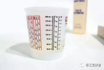 树脂画入门基础教程,树脂画入门教程视频