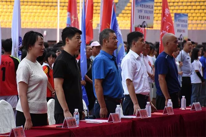 黔西南州第41届迎春杯足球比赛,兴义第八届金州杯足球赛