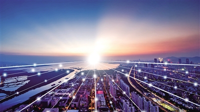 内蒙古进出口,内蒙古贸易进出口偏高还是偏低