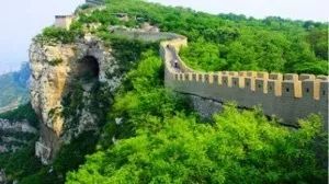 河南五一适合带孩子冷门旅游胜地,带孩子参观红色旅游景点