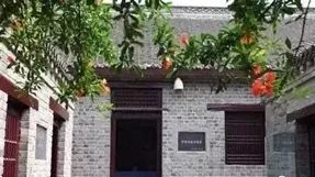 河南五一适合带孩子冷门旅游胜地,带孩子参观红色旅游景点