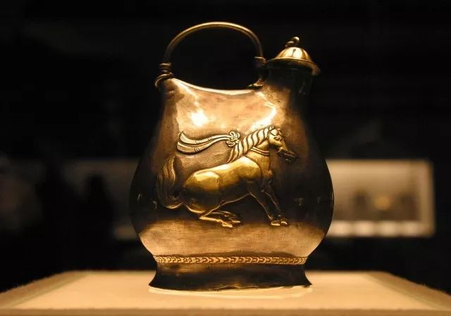 长安十二时辰是真的十二个小时吗,长安十二时辰最全解析