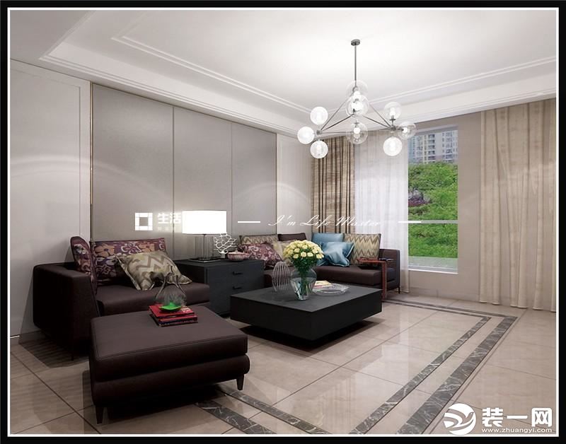 石家庄装修公司排名前十口碑推荐,石家庄口碑最好的装修公司排名