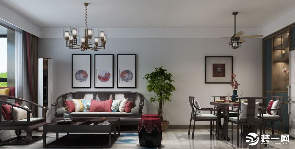 石家庄装修公司排名前十口碑推荐,石家庄口碑最好的装修公司排名