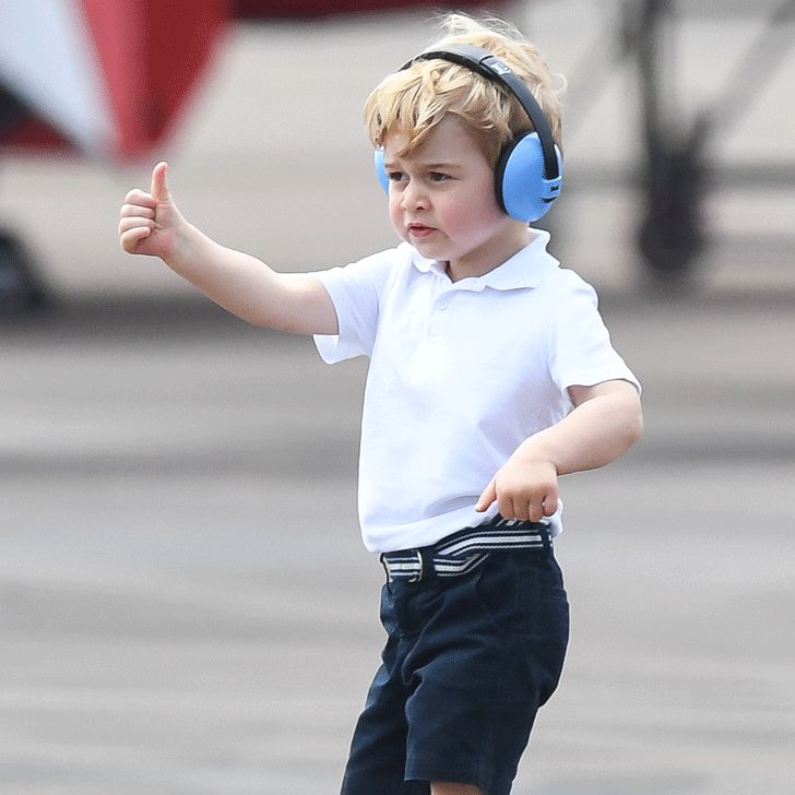 tommyhilfigert恤多少钱,tommyhilfiger正品清仓