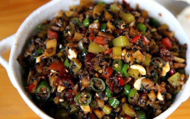 24小时吃遍临沂攻略,12小时吃遍临沂