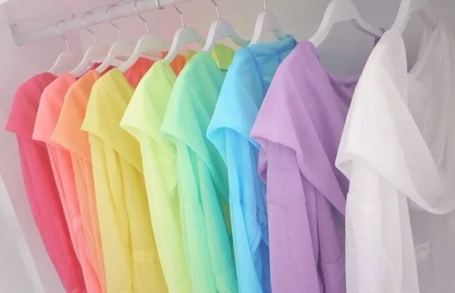 现在买的防晒衣有用吗,防晒衣真的有用嘛