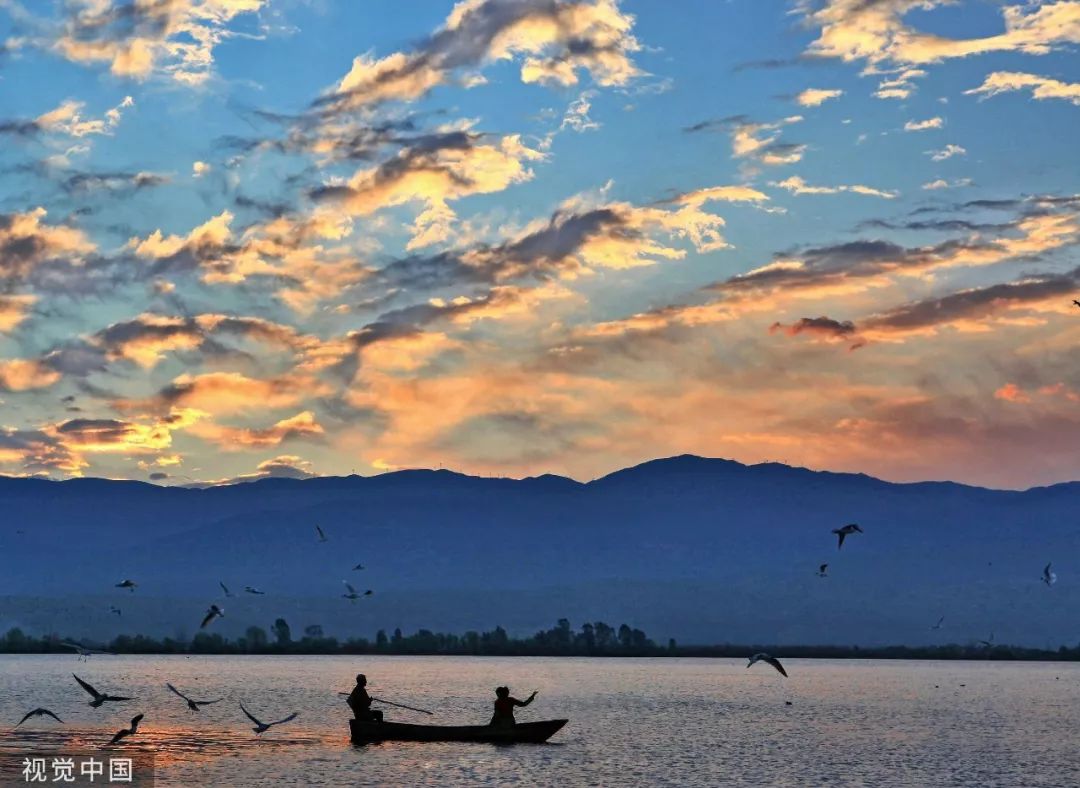 昆明到攀枝花的高铁时间表,昆明攀枝花快速铁路