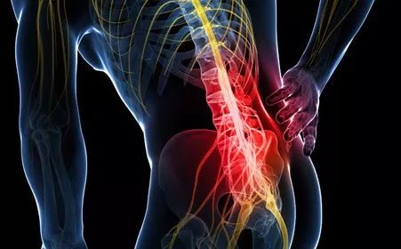 每天跷二郎腿,长期跷二郎腿的五大严重后果