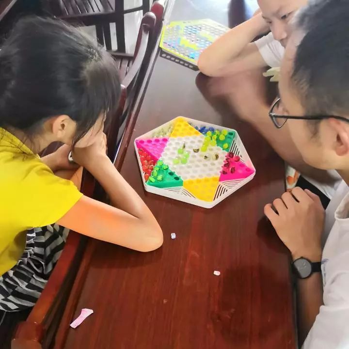 青佑之光志愿,三下乡服务志愿者活动怎么报名