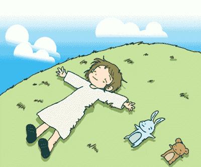 便宜又清凉的避暑地,避暑地推荐