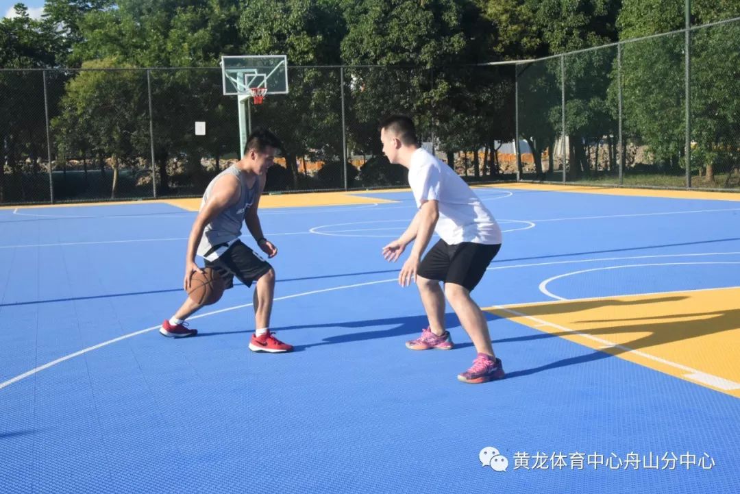 浙江省黄龙体育中心最新消息,黄龙体育中心体育场改造后效果图