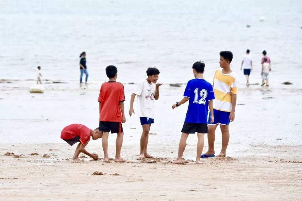 我为球狂2018世界杯,我为球狂