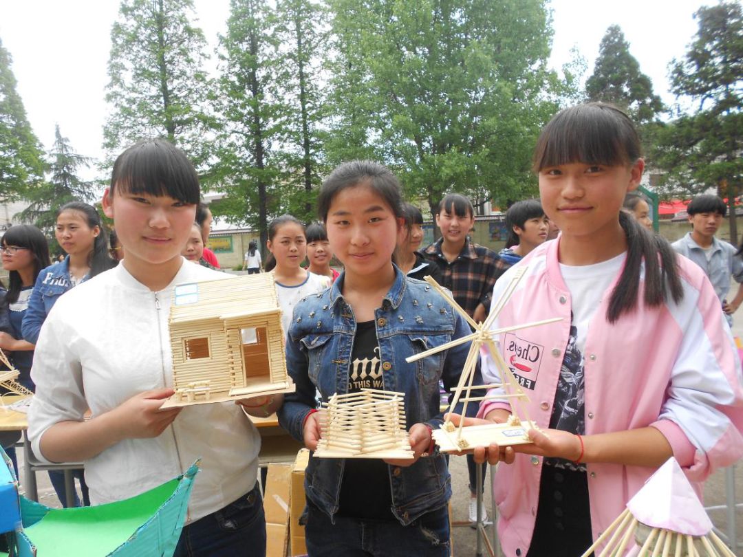 创建文明学校构建和谐校园图片,创文明学校树文明新风展文明风采