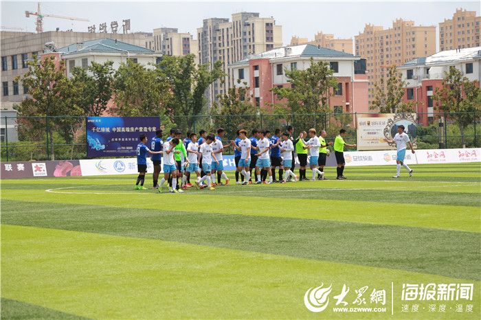 2019城超联赛营口超越赛程,城超联赛积分榜