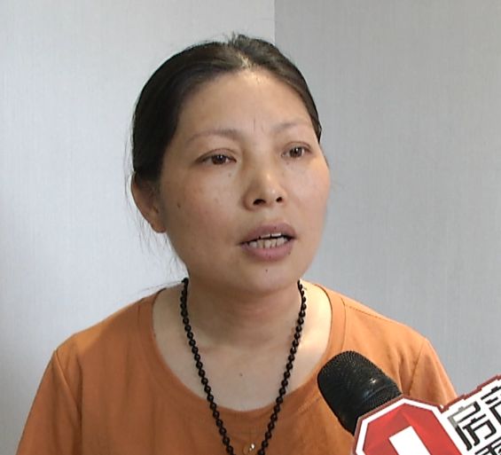 香格名苑投诉追踪:规划中的厕所变成了房间,开发商不愿露面,职能部门要出手了