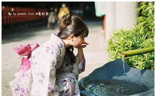 日本确定3月1日开放入境吗,日本开放办理工作签证的最新消息