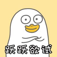 is语音兼职骗局,is语音接单兼职可靠吗