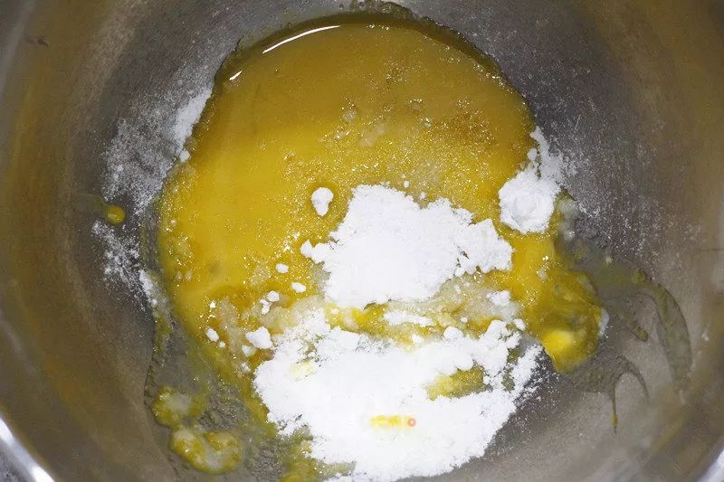 最简单的冰棍儿教程,做冰棍儿又简单又好吃