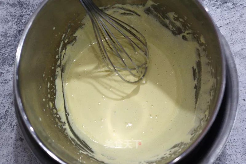 最简单的冰棍儿教程,做冰棍儿又简单又好吃