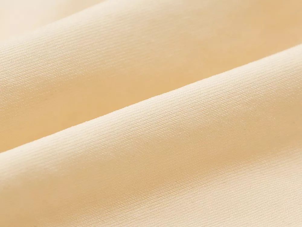 薄薄一条无缝*裤内**，80~160斤都能穿得合身、舒服