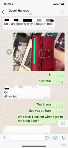 鑻卞浗鍗庝汉浠ｈ喘楠楀眬,鑻卞浗浠ｈ喘椤圭洰楠楀眬