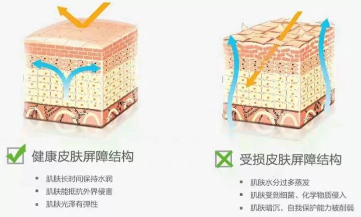 张雪迎白发王妃哭戏,张雪迎白发王妃插曲心锁