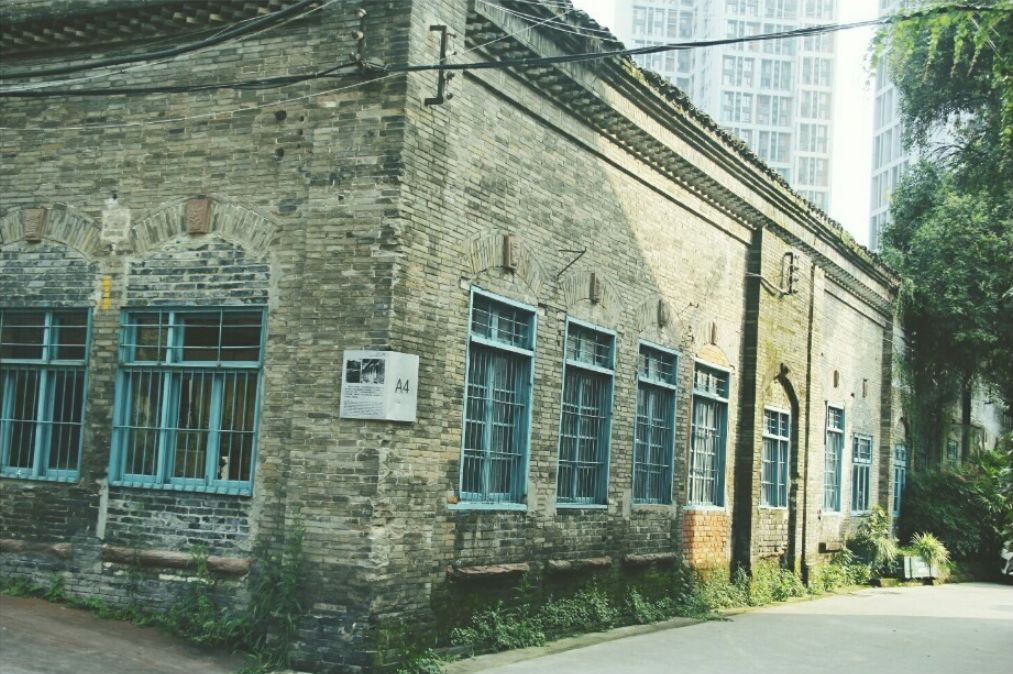 成都夏日清凉去处附近,成都避暑一日游地铁