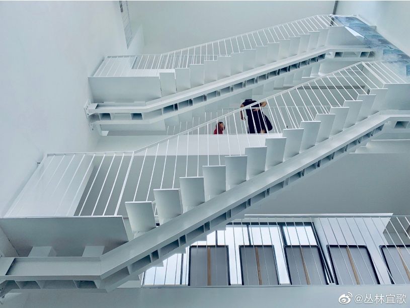 成都夏日清凉去处附近,成都避暑一日游地铁