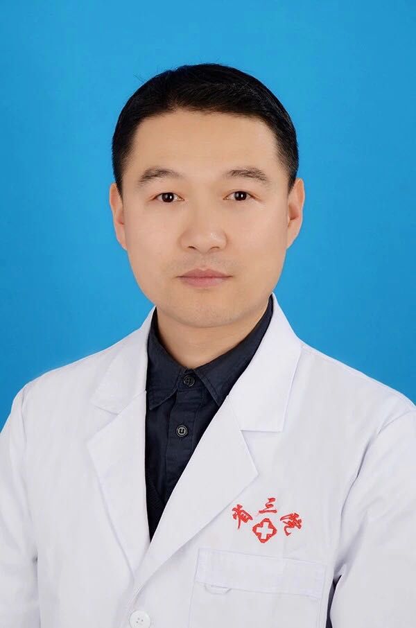 李蕴麟医生个人网站,李蕴麟疼痛科视频