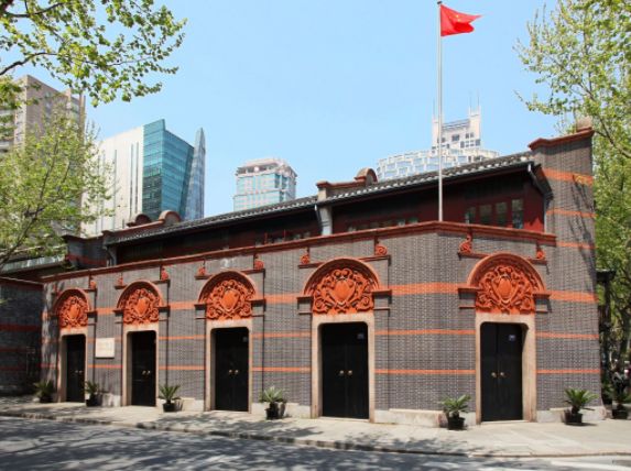 “八一”特稿|人民*队军**的初心和使命！