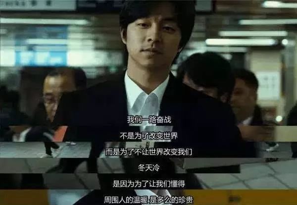 他们被“洋垃圾”拍下6000张*虐性**照：我本以为世间再无“熔炉”......